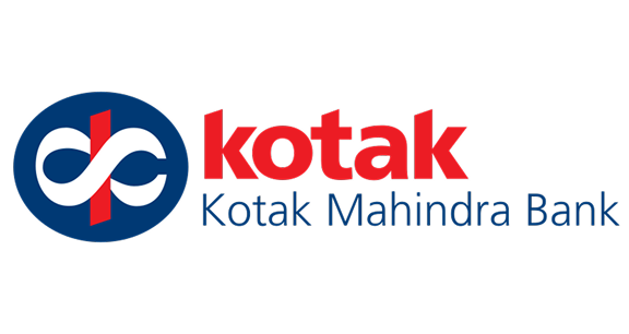 Kotak Mahindra Bank